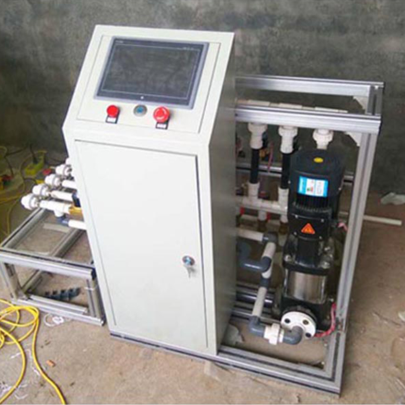 ปุ๋ยอัตโนมัติอัจฉริยะ