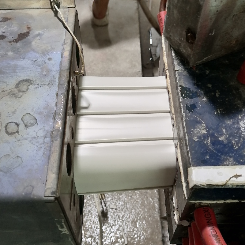 ทำไมถึงเลือกพวกเรา?