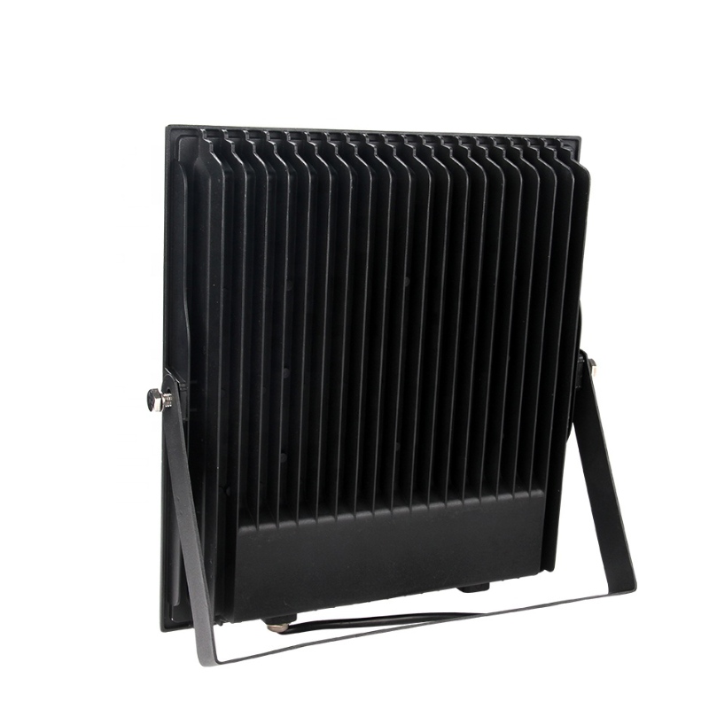 โคมไฟ LED น้ำท่วม 10W 30W 50w-100w-150w-200W SMD