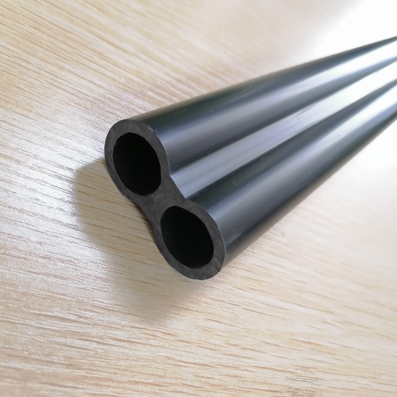 รับทำท่อพีวีซีท่อพีวีซีท่อพลาสติก