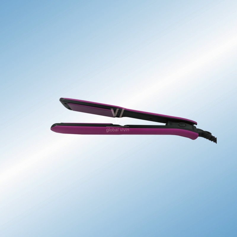 เครื่องหนีบผม-Classic Straightener
