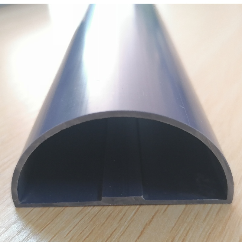 ดัดท่อพีวีซีดี