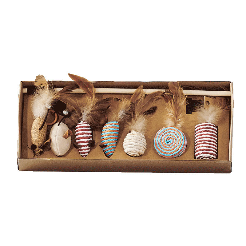 อุปกรณ์สัตว์เลี้ยง