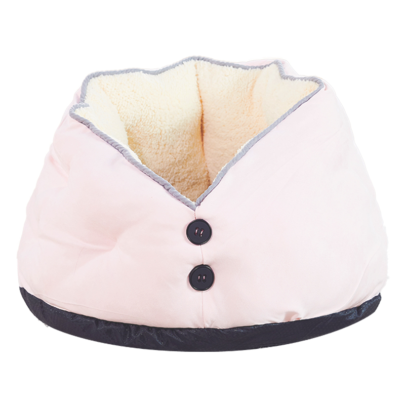 เตียงสัตว์เลี้ยง