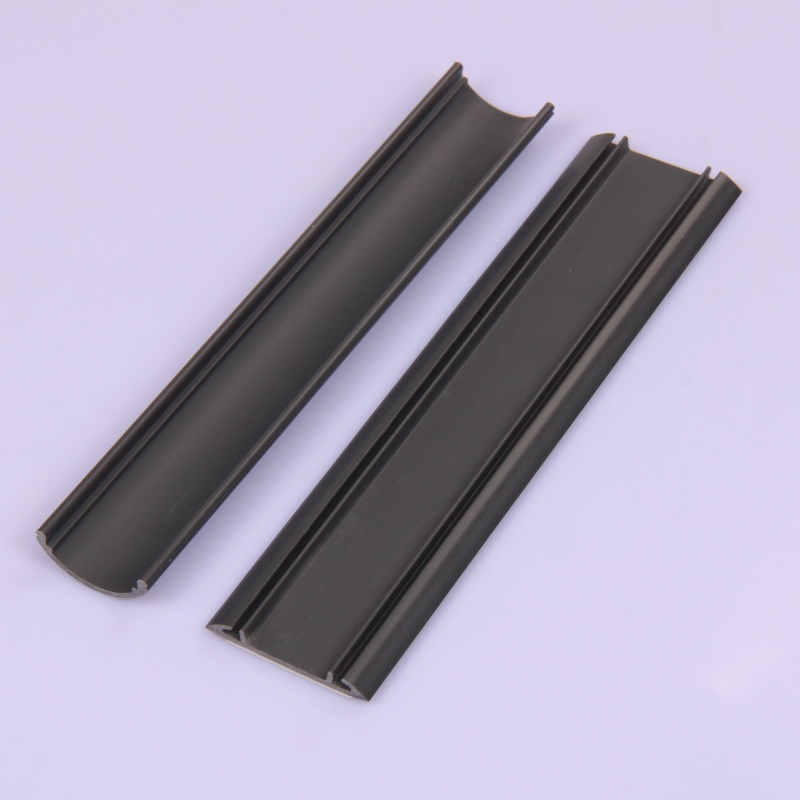 พีวีซีป้องกันสายไฟพื้นพีวีซีป้องกันสายไฟพลาสติก