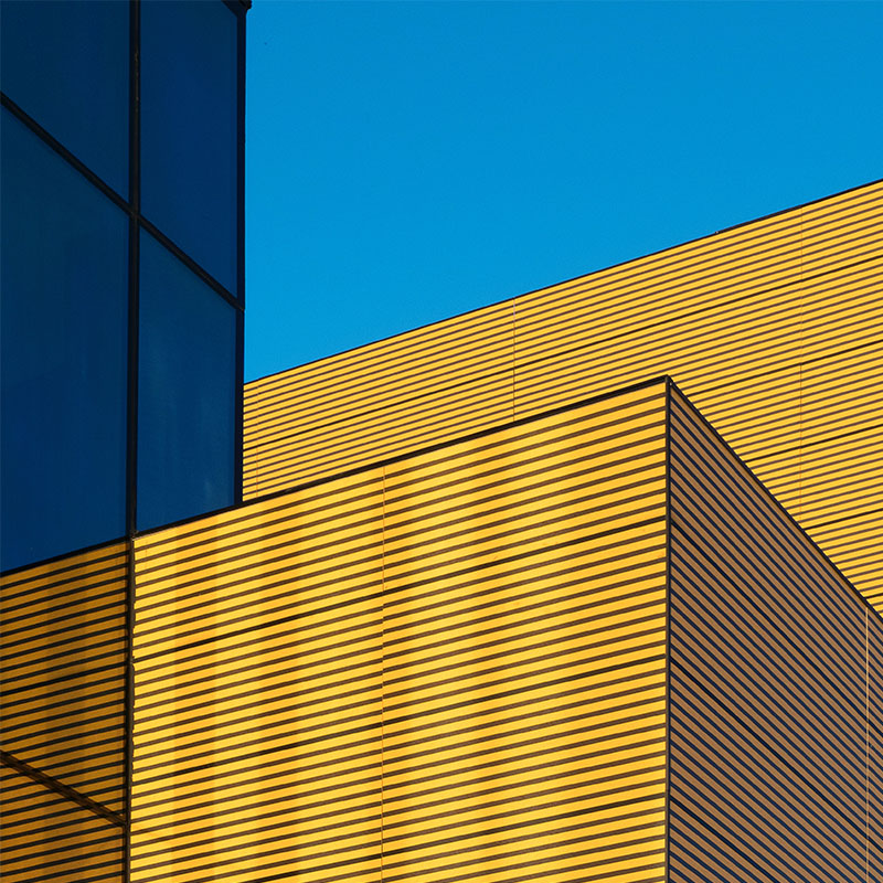 แนวโน้มการพัฒนาการปรับแต่งบ้านทั้งหลังในปี 2020