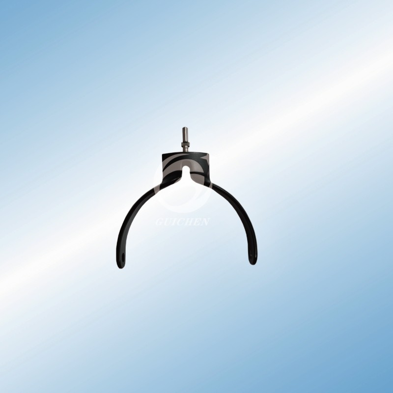 อุปกรณ์หูฟัง