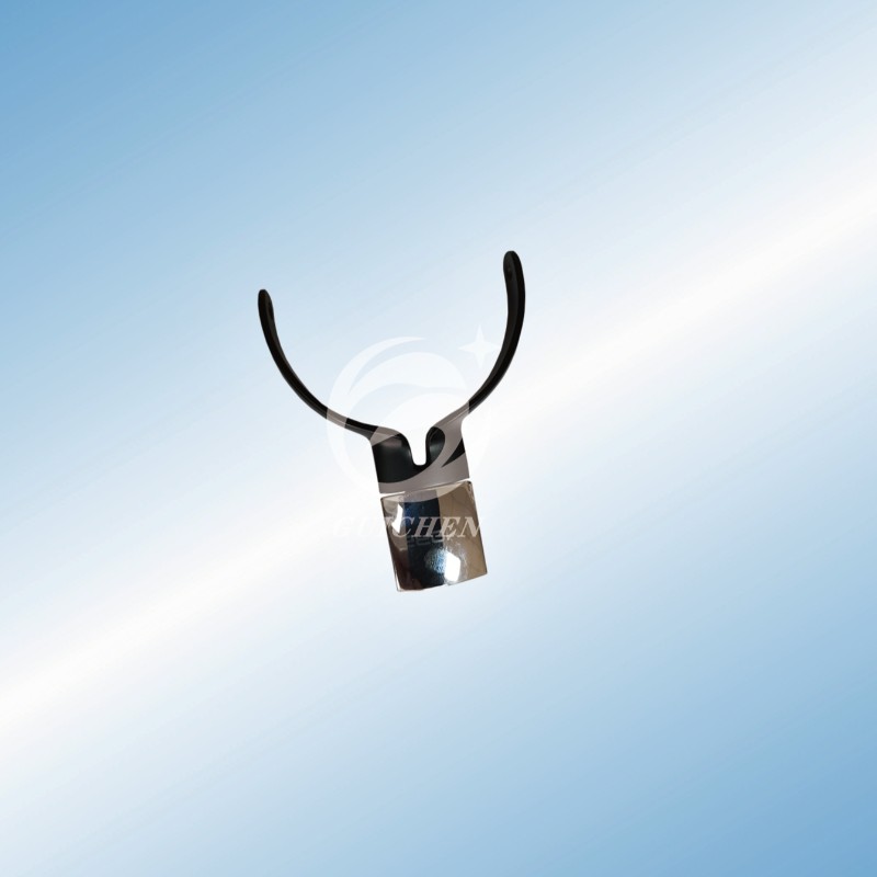 อุปกรณ์หูฟัง