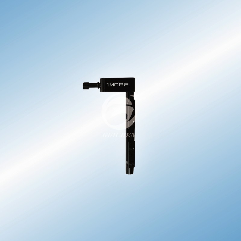 อุปกรณ์หูฟัง