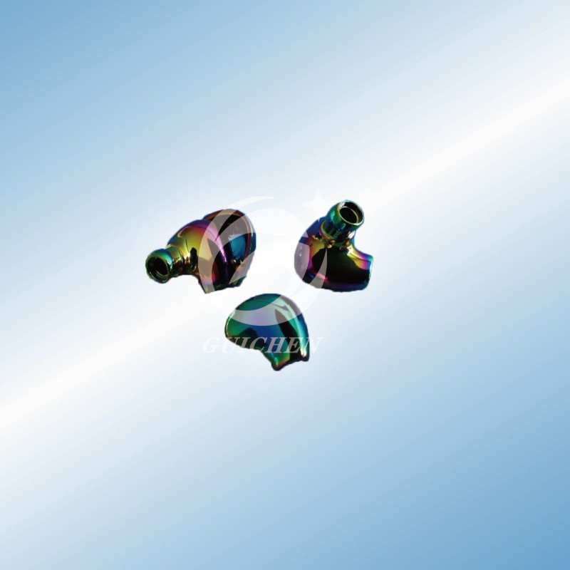 ที่อยู่อาศัยหูฟัง