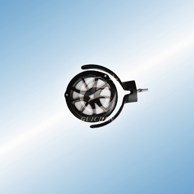 อุปกรณ์หูฟัง