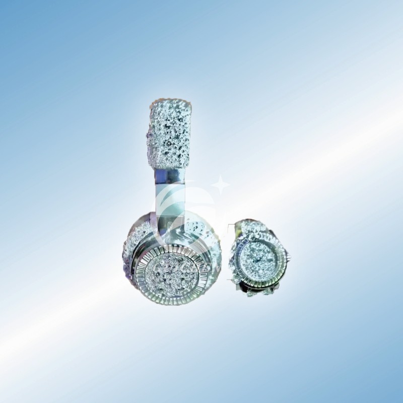 อุปกรณ์หูฟัง