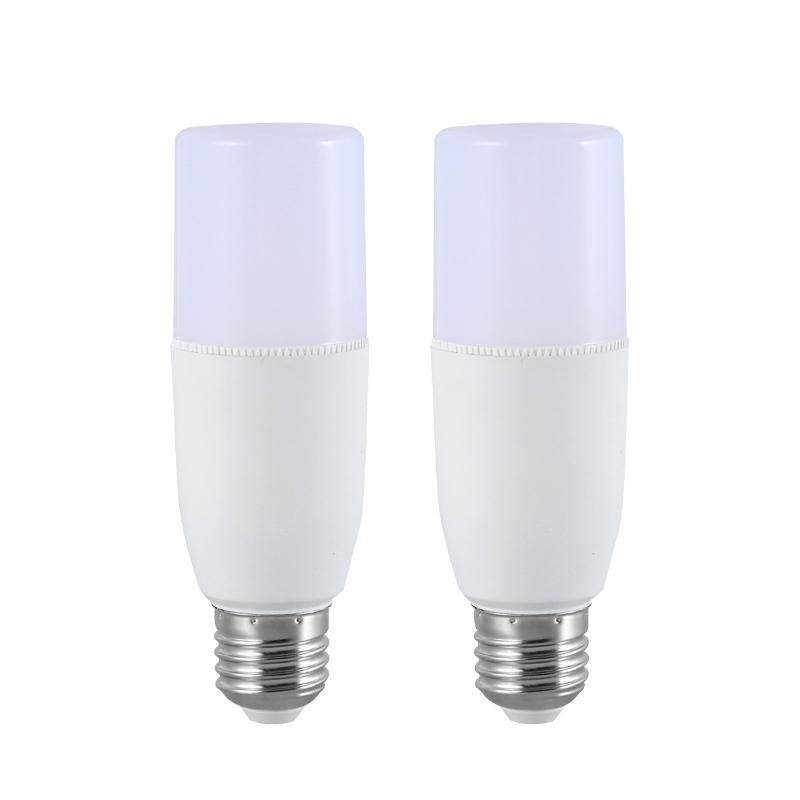 หลอดไฟ LED 5W