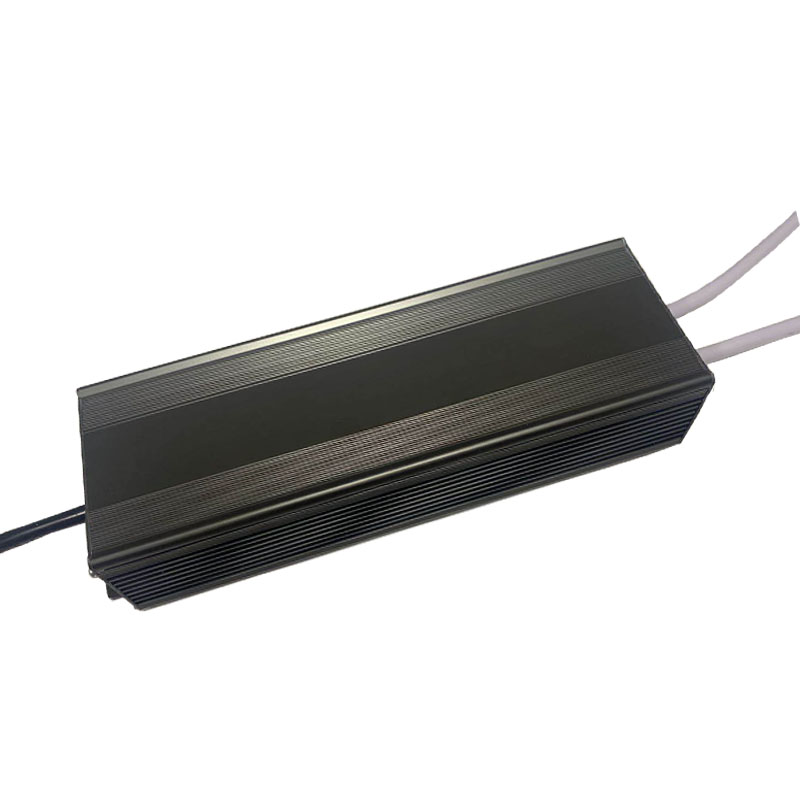 High Frequencyecy 2020 ผลิตภัณฑ์ใหม่ไฟ LED แบบกันน้ำคงที่ 12v300w