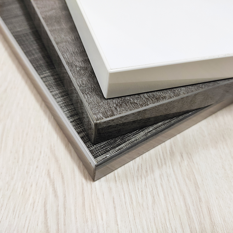 ปัจจัยที่มีผลต่อคุณภาพของขอบ