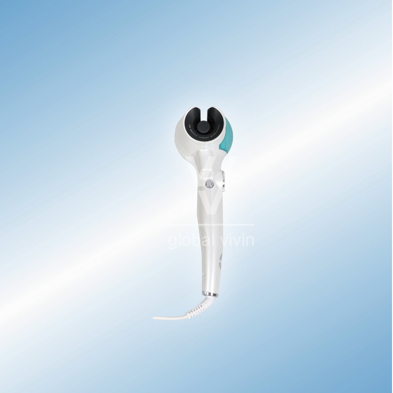 เครื่องม้วนผมออโต้ -VVC28