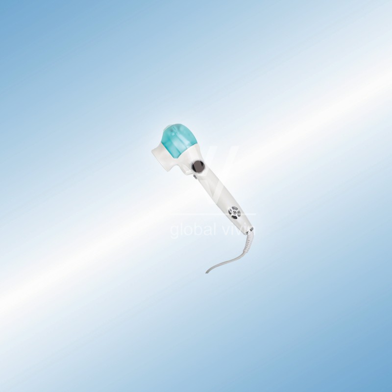 เครื่องม้วนผมออโต้ -VVC28