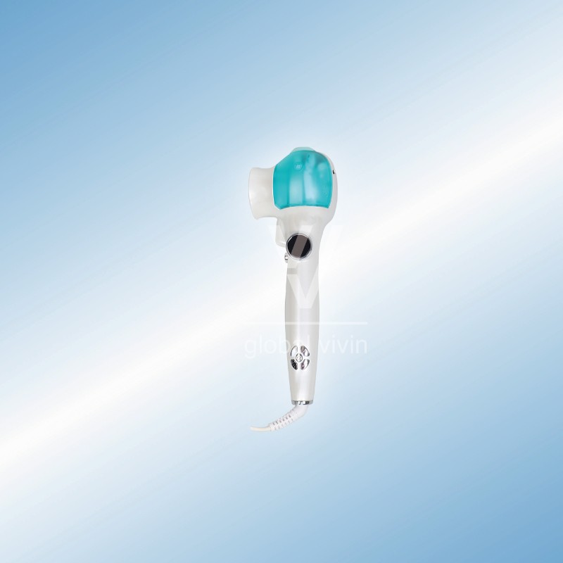 เครื่องม้วนผมออโต้ -VVC28