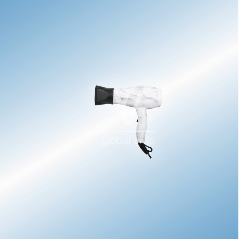 ไดร์เป่าผม Mini Travel-VVD03