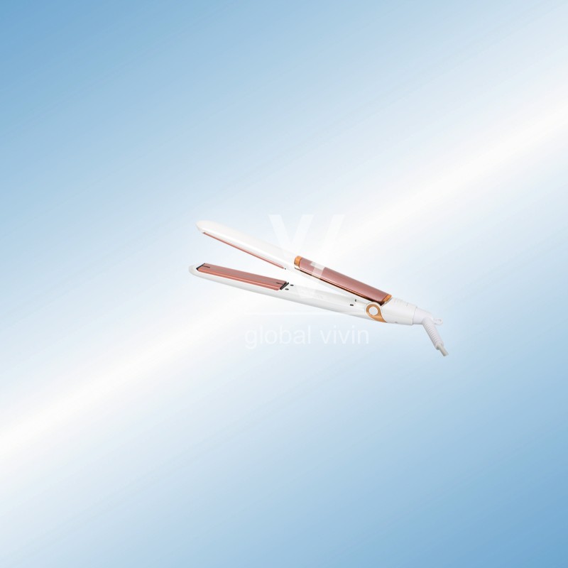 เหล็กแบน