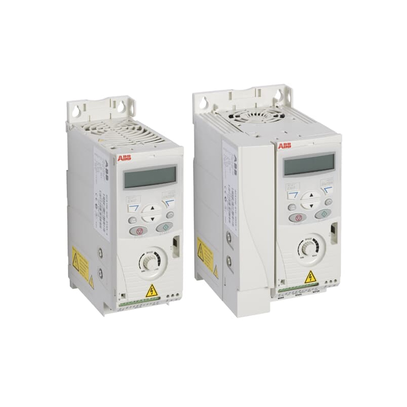 อินเวอร์เตอร์ควบคุม acs150-01e-04a7-2 acs150-01u-04a7-2 acs150-01e-01e-06a7-2