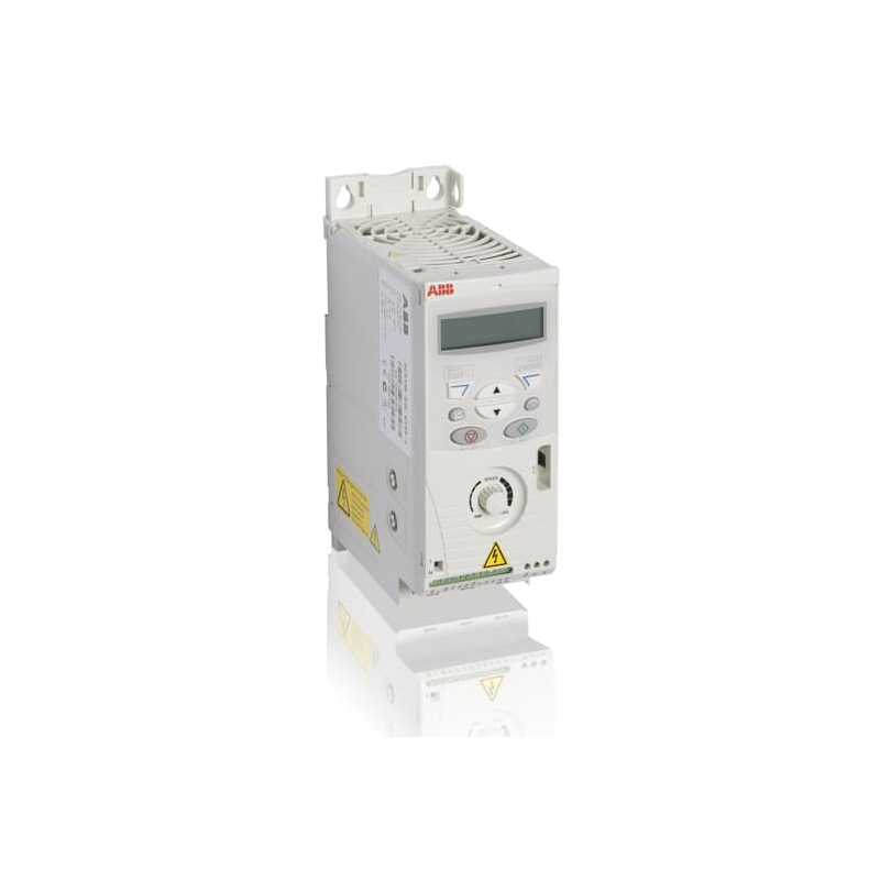 ABB อินเวอร์เตอร์ ACS150-03E-08A8-4