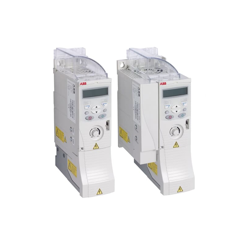 ABB อินเวอร์เตอร์ ACS150-03E-08A8-4