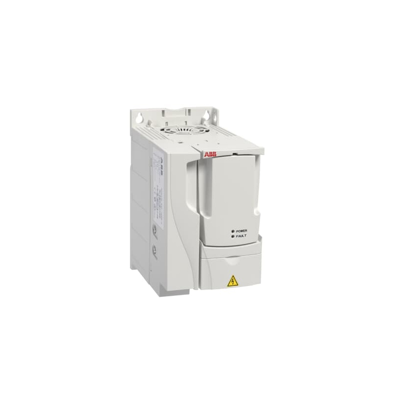 abb อินเวอร์เตอร์ acs310-03e-045-acs310-03e-06a2-4