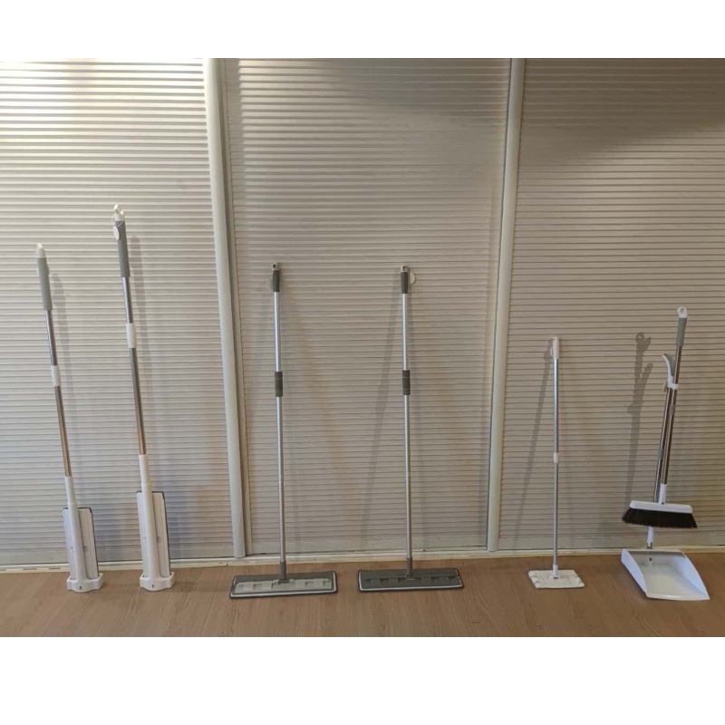 ใหม่ MOP 2020.08