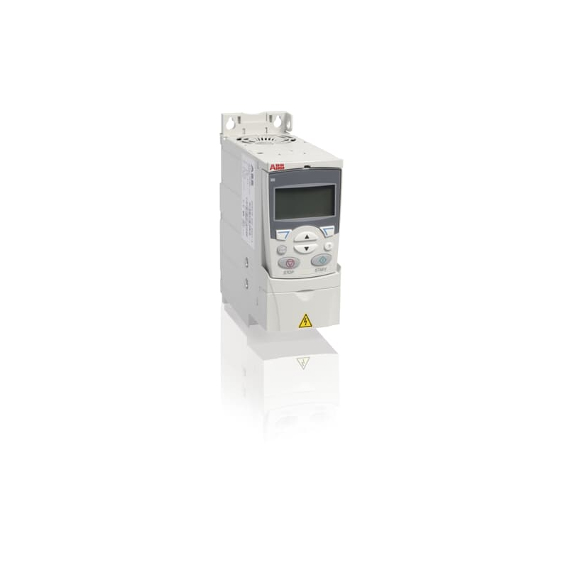 abcb อินเวอร์เตอร์ acs355-03e-01a9-4 acs355-03e-01a2-4
