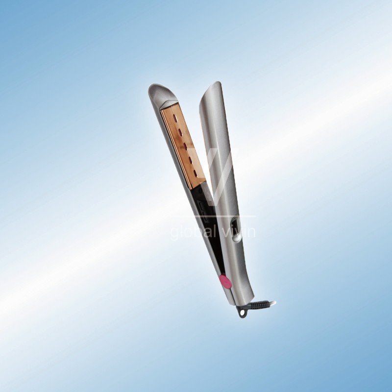 อินฟรา - เรดฟอลต์ไอรอน -VV07G