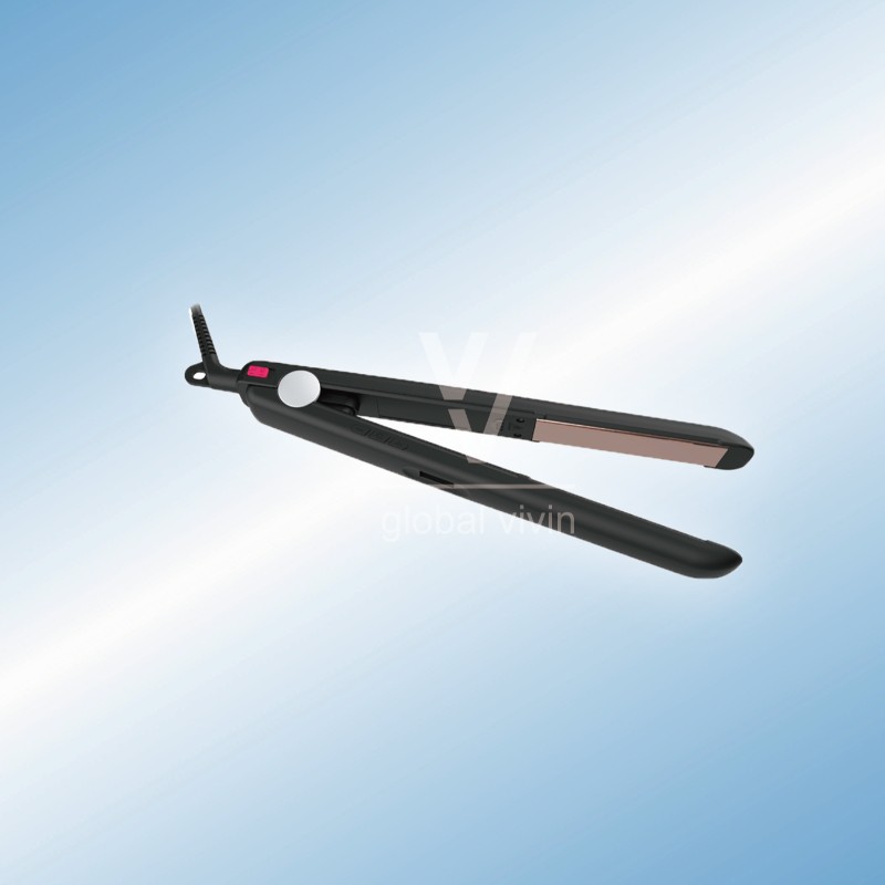 จอแสดงผล LCD Flat Iron-VVS16.5