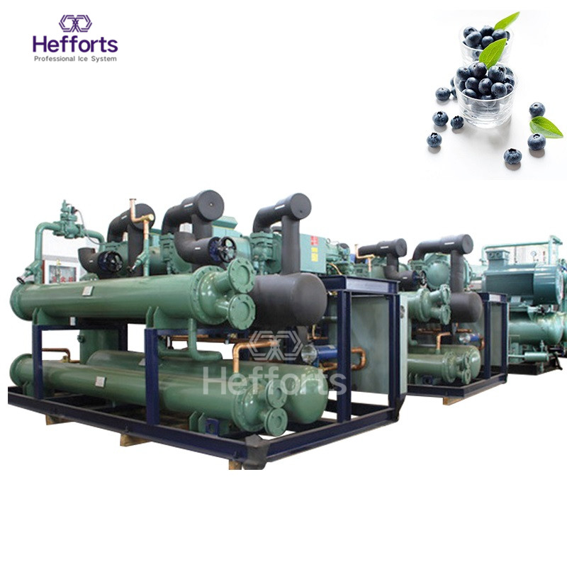 ผู้ผลิตมืออาชีพมากกว่า 15 ปีในภาคใต้ของจีน