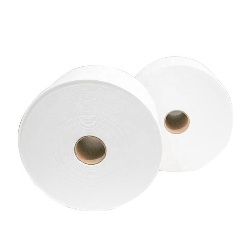 Hydrophilic SSS & SS PP Spunbond Nonwoven Fabric สำหรับผ้าอ้อมเด็ก