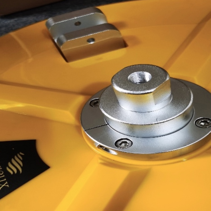 Power Wash น้ำยาทำความสะอาดพื้นผิว 21 \