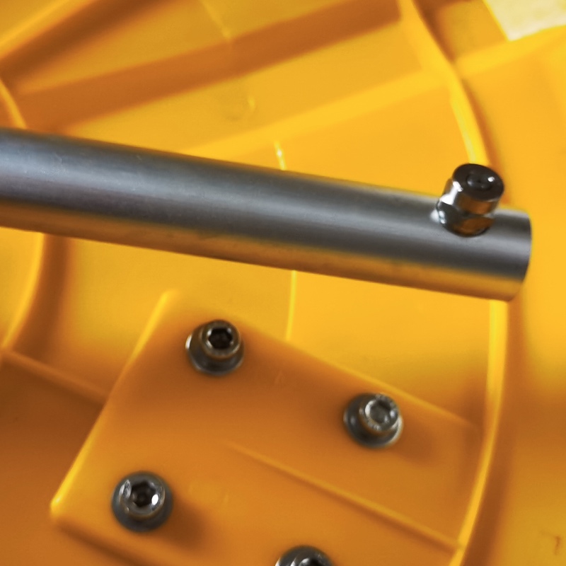 Power Wash น้ำยาทำความสะอาดพื้นผิว 21 \