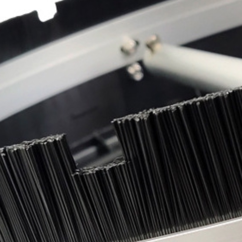 น้ำยาทำความสะอาดพื้นผิวเครื่องฉีดน้ำแรงดัน 20 \