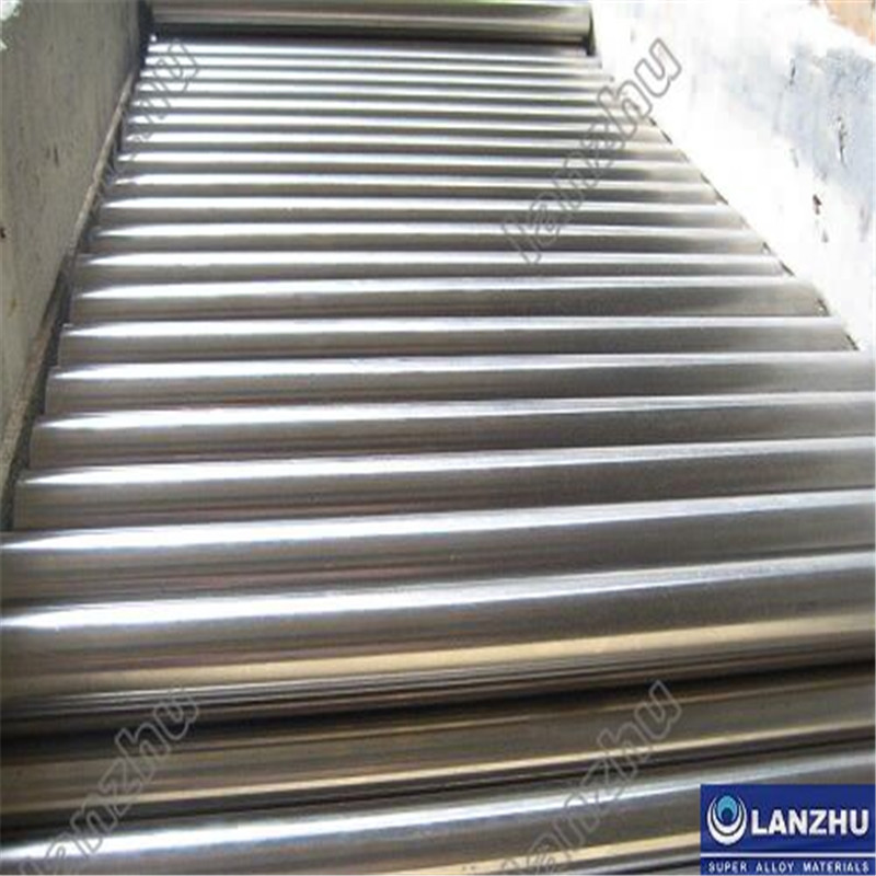 Inconel®625 Powder, การหล่อ, ส่วนแหวนปลอม, แถบ, ท่อ, แท่ง, ผงโลหะ 3 มิติ, การหล่อแม่นยำ (usn06625, w.nr.2.4856, alloy625,nicr22mo9nb,na21)