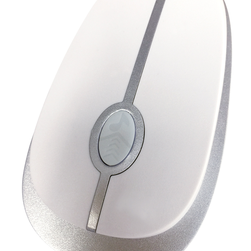 ประตูไร้สาย AG9644K