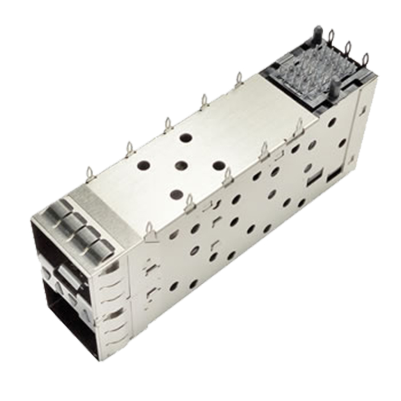 SFP 2X1.0