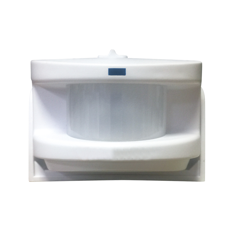 เซ็นเซอร์ประตู AG320