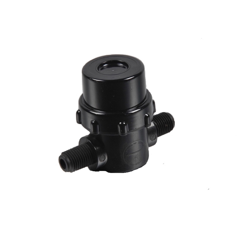 กรองท่อ 1\/4 \