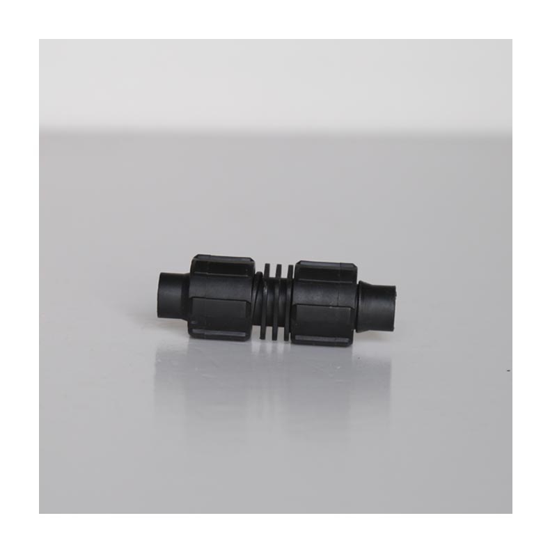 ล็อคการเชื่อมต่อของท่อ