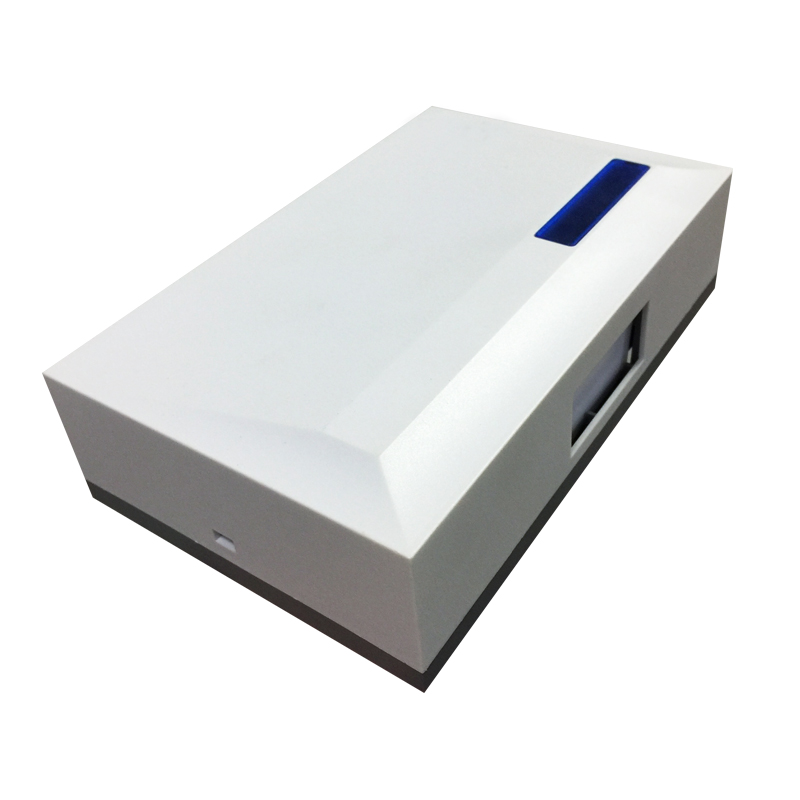 เครื่องบดกระดิ่ง