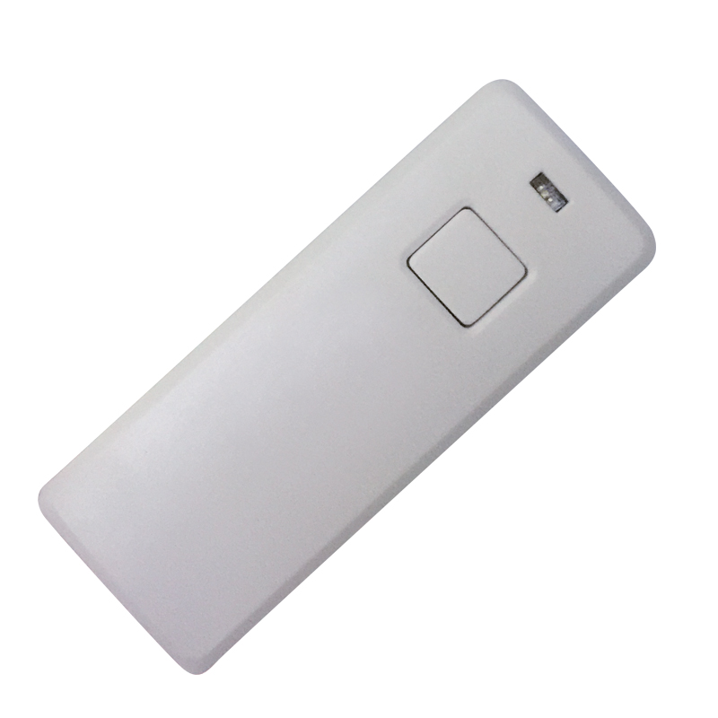 ที่จับหลอดไฟควบคุมระยะไกล WK918