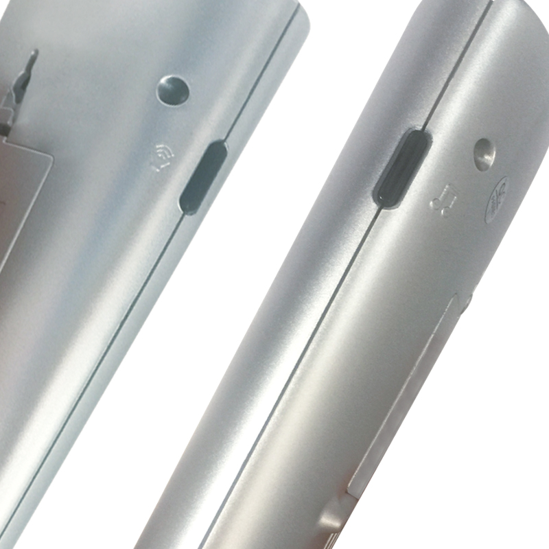 ประตูไร้สาย AG9801N