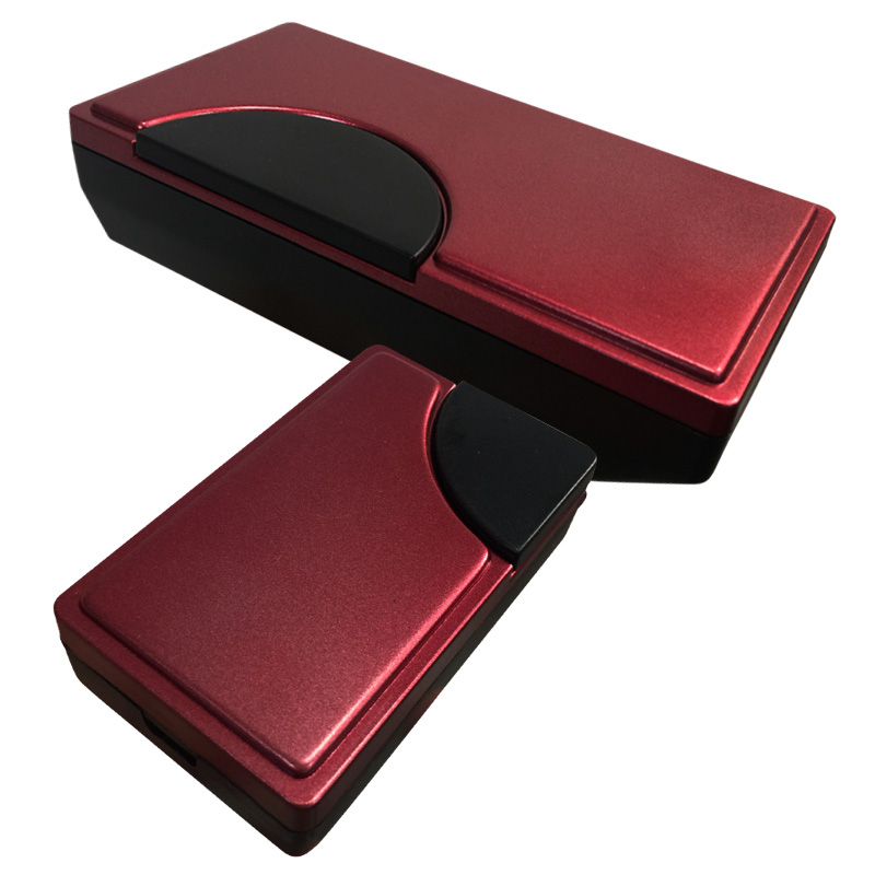 ประตูไร้สาย AG9806U