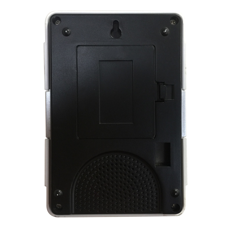 ประตูไร้สาย AG9803W