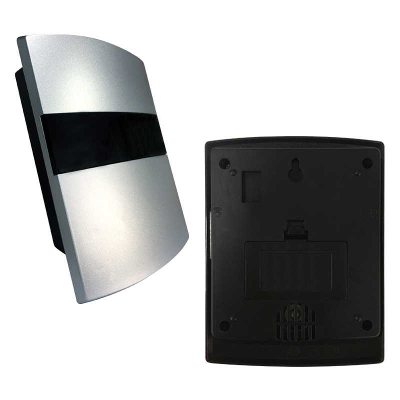 ประตูไร้สาย AG9804R