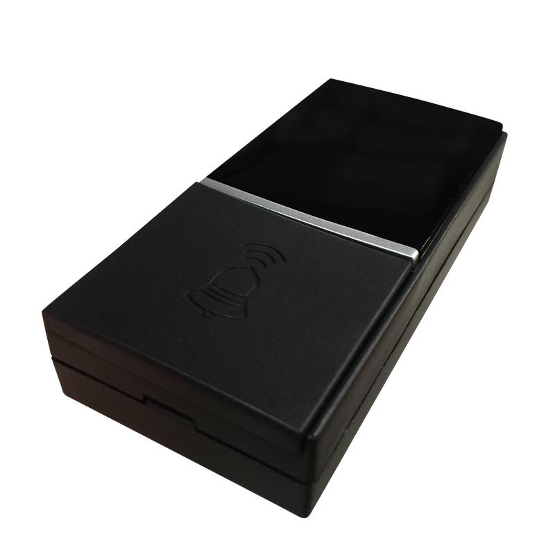 ประตูไร้สาย AG9804R